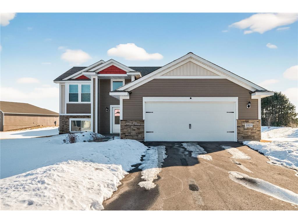 5323 397th Street North Branch MN 55056 7019051 image1