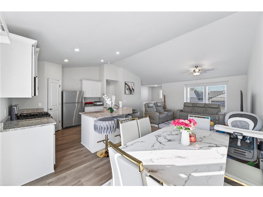 5323 397th Street North Branch MN 55056 7019051 image10