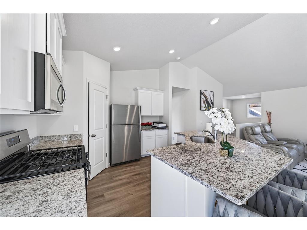 5323 397th Street North Branch MN 55056 7019051 image11