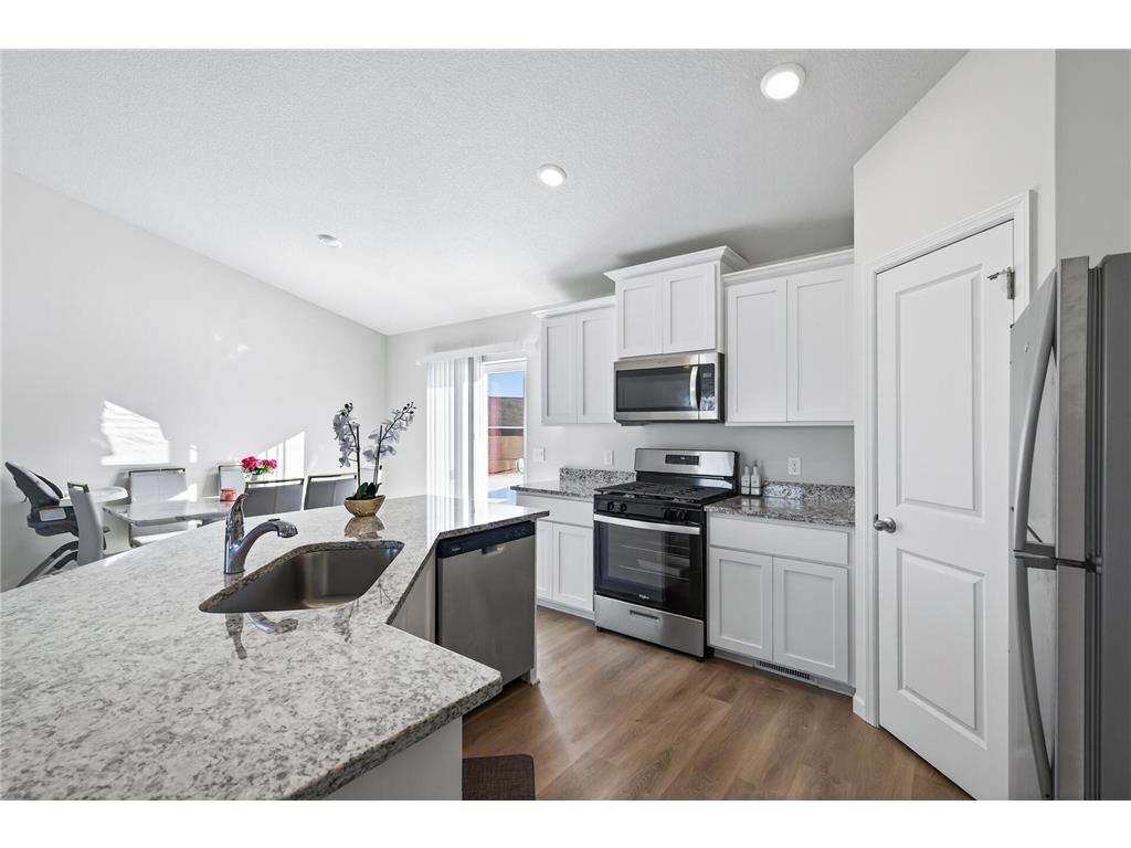5323 397th Street North Branch MN 55056 7019051 image12