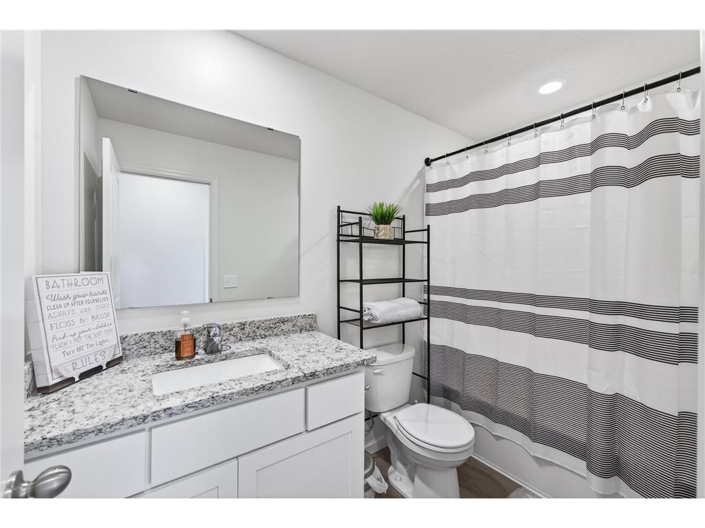 5323 397th Street North Branch MN 55056 7019051 image13