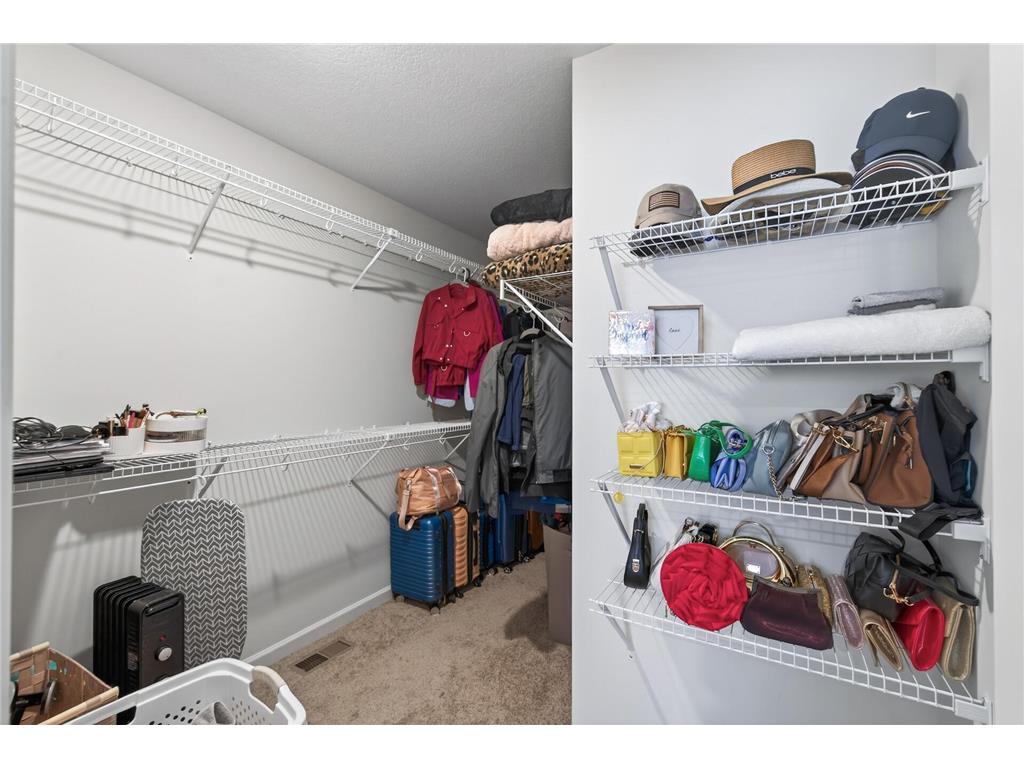 5323 397th Street North Branch MN 55056 7019051 image14