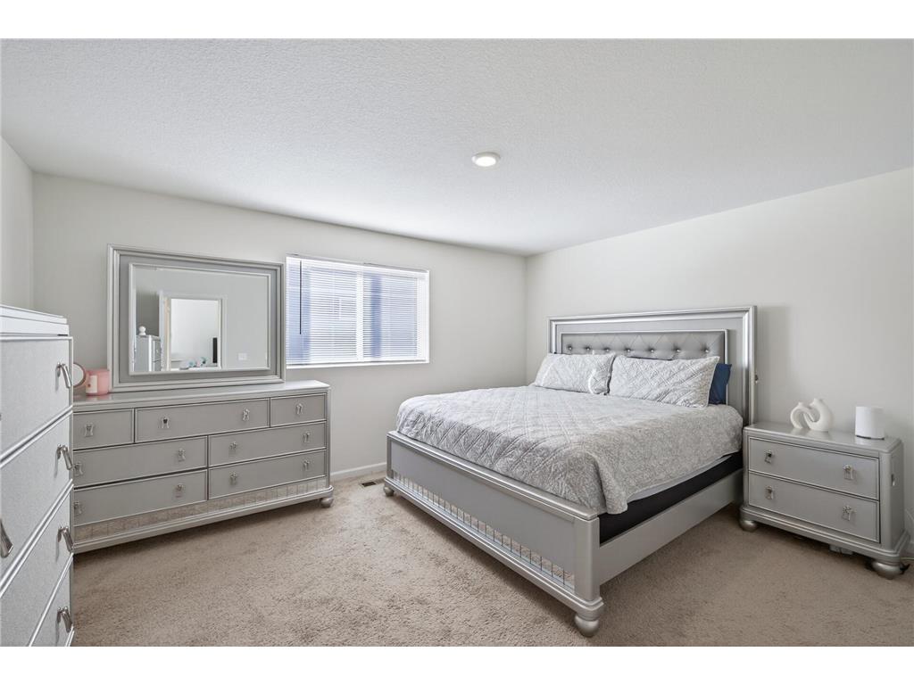 5323 397th Street North Branch MN 55056 7019051 image15