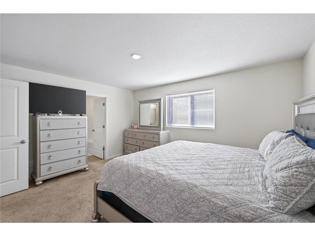 5323 397th Street North Branch MN 55056 7019051 image16