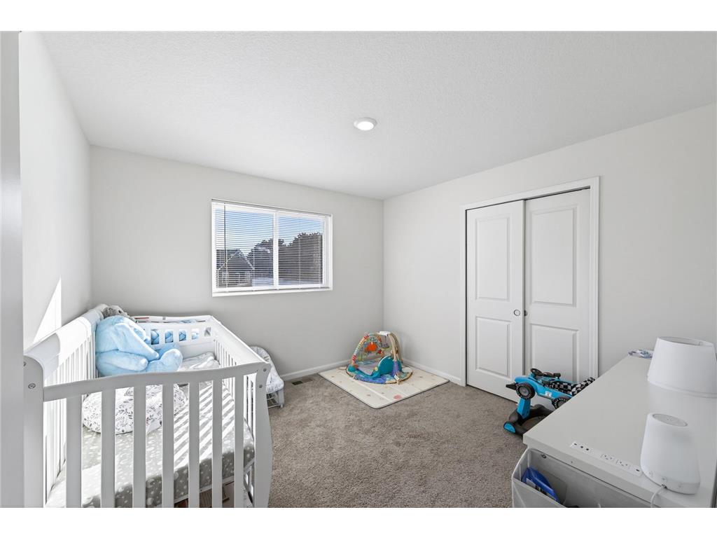 5323 397th Street North Branch MN 55056 7019051 image17