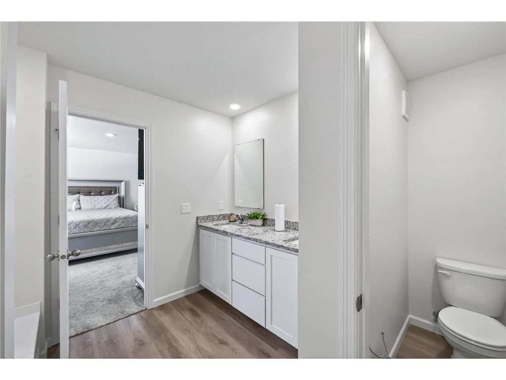 5323 397th Street North Branch MN 55056 7019051 image19