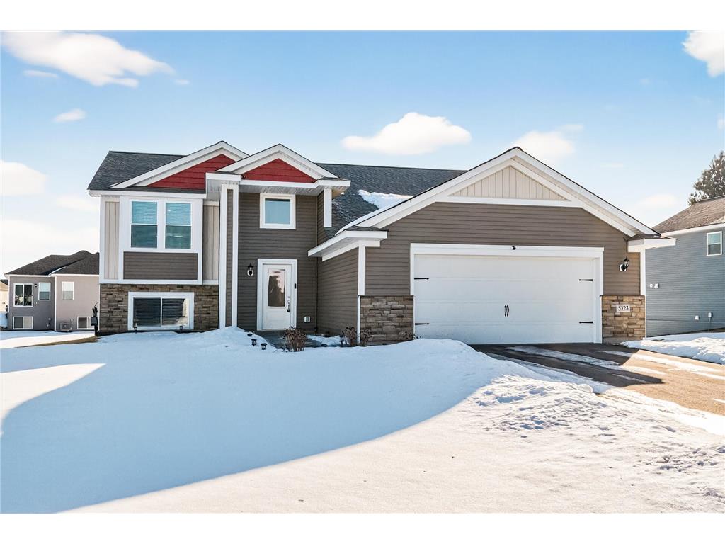 5323 397th Street North Branch MN 55056 7019051 image2