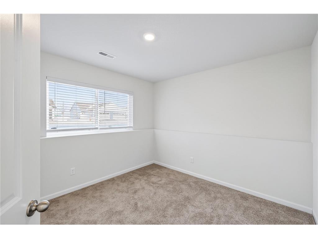 5323 397th Street North Branch MN 55056 7019051 image20