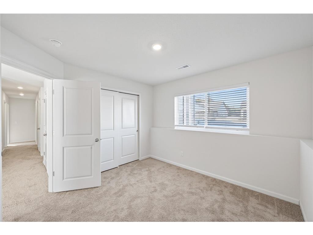 5323 397th Street North Branch MN 55056 7019051 image21