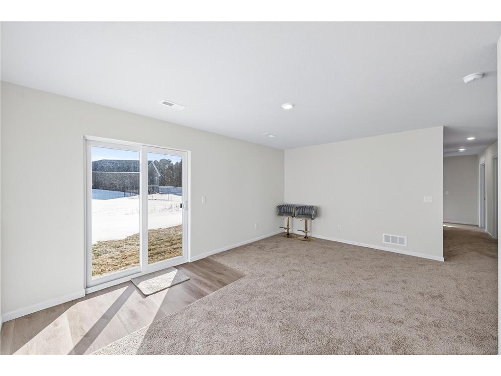5323 397th Street North Branch MN 55056 7019051 image22