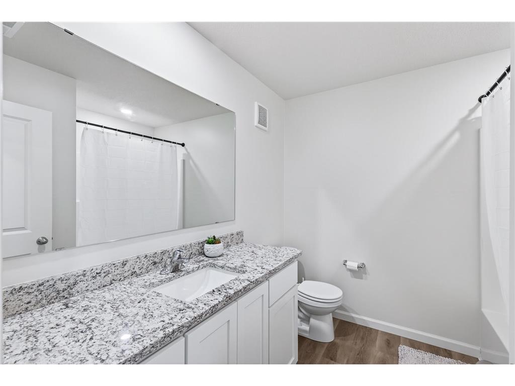 5323 397th Street North Branch MN 55056 7019051 image23