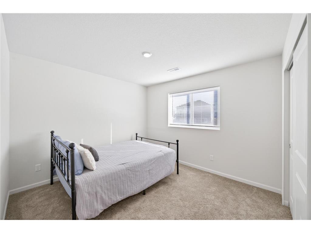 5323 397th Street North Branch MN 55056 7019051 image24