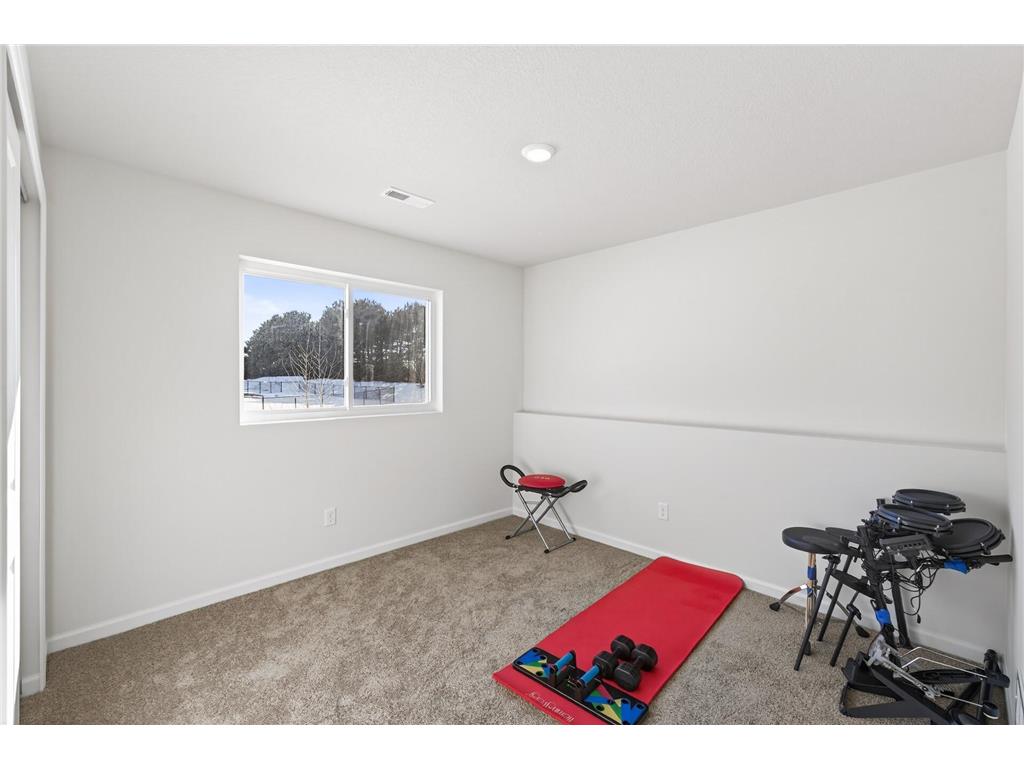 5323 397th Street North Branch MN 55056 7019051 image25