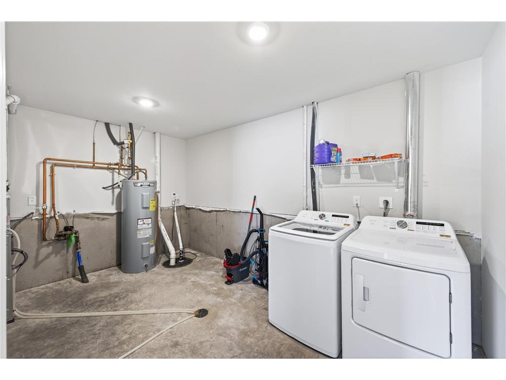 5323 397th Street North Branch MN 55056 7019051 image26