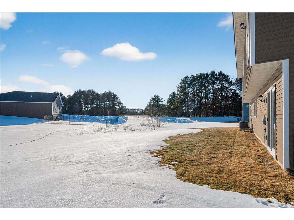 5323 397th Street North Branch MN 55056 7019051 image27