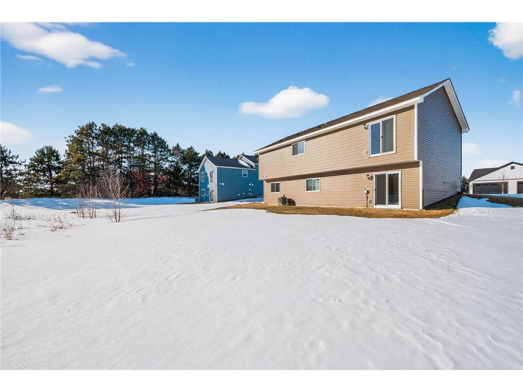 5323 397th Street North Branch MN 55056 7019051 image28