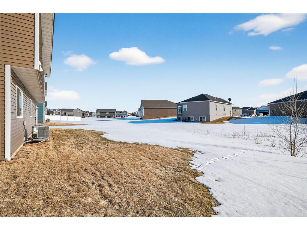 5323 397th Street North Branch MN 55056 7019051 image29