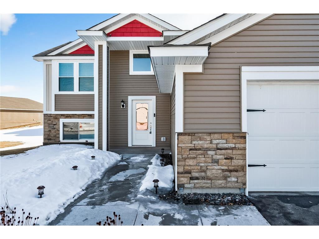 5323 397th Street North Branch MN 55056 7019051 image3