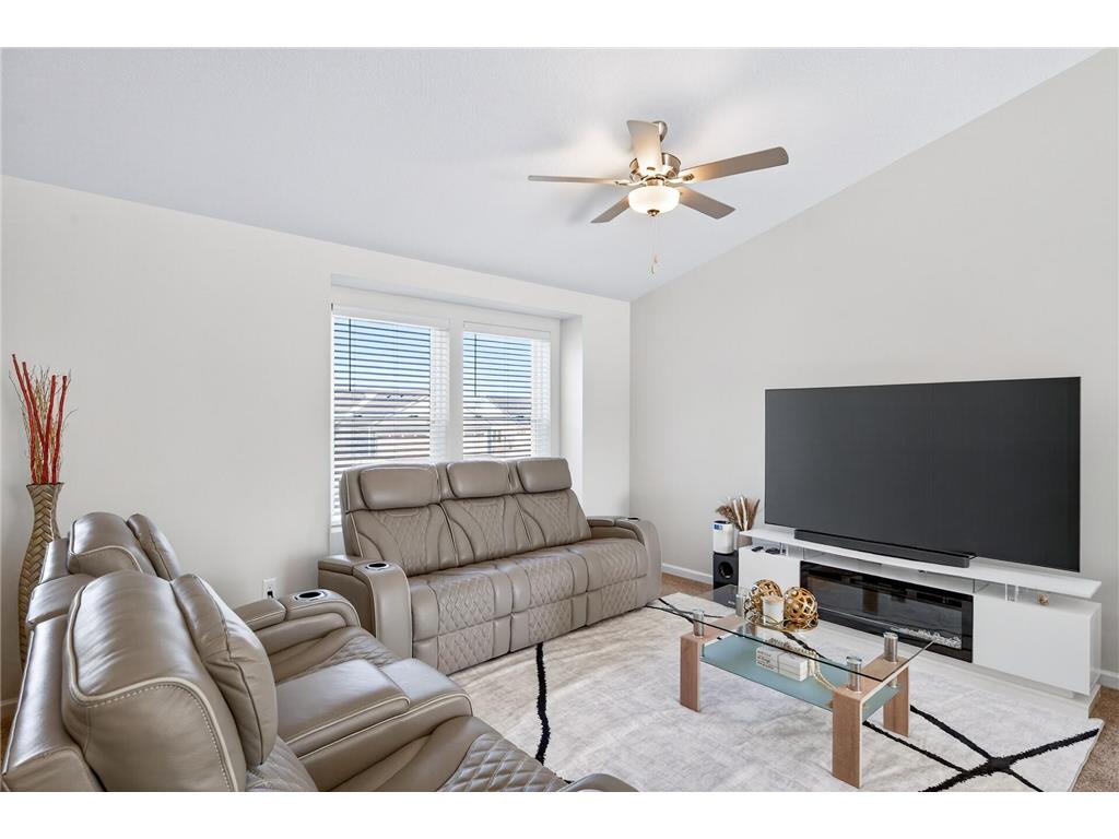 5323 397th Street North Branch MN 55056 7019051 image6