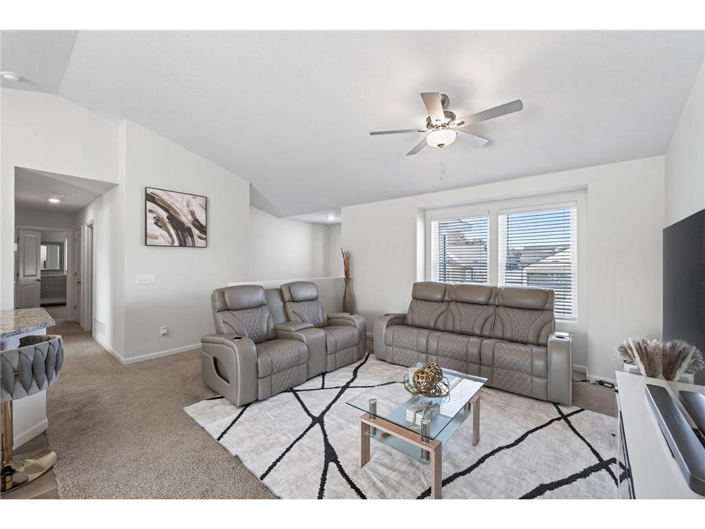 5323 397th Street North Branch MN 55056 7019051 image7