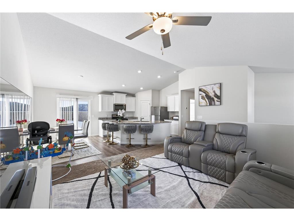 5323 397th Street North Branch MN 55056 7019051 image8