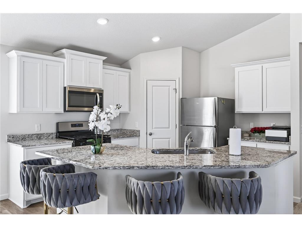 5323 397th Street North Branch MN 55056 7019051 image9