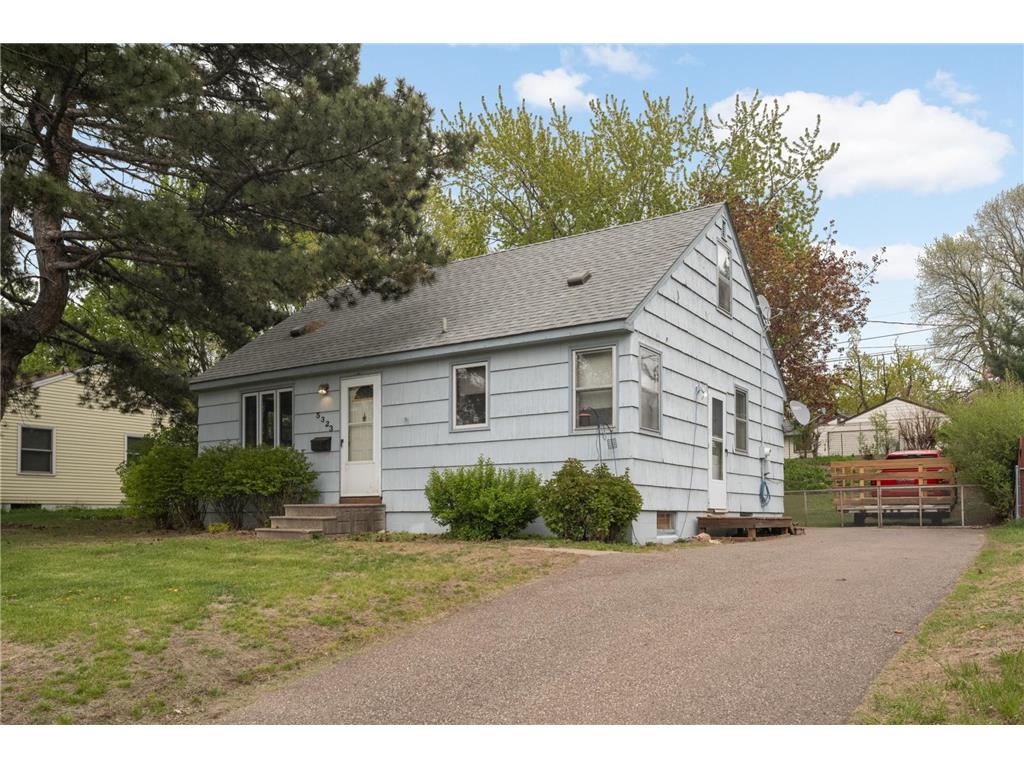 5323 6th Street NE Fridley MN 55421 7066410 image1