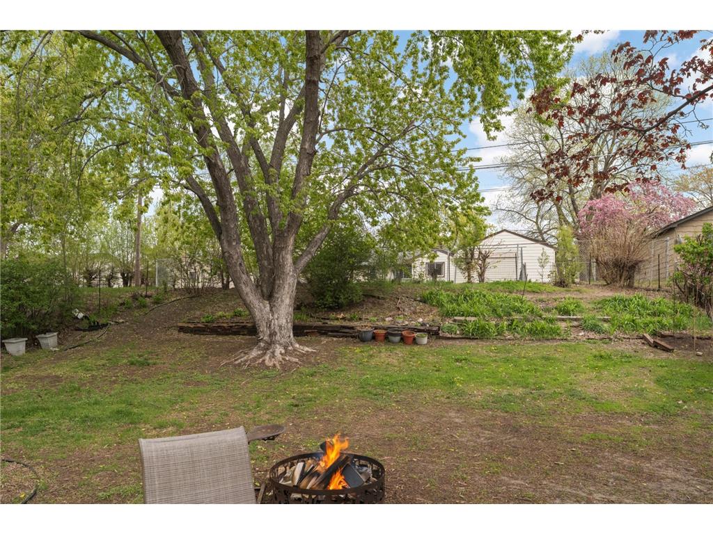 5323 6th Street NE Fridley MN 55421 7066410 image10
