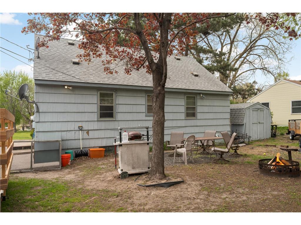 5323 6th Street NE Fridley MN 55421 7066410 image11