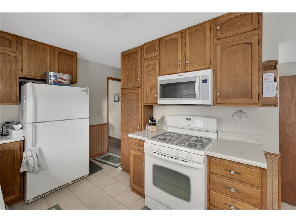 5323 6th Street NE Fridley MN 55421 7066410 image5