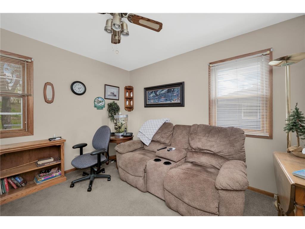 5323 6th Street NE Fridley MN 55421 7066410 image6