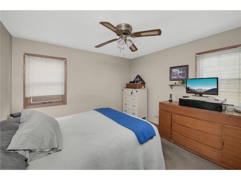 5323 6th Street NE Fridley MN 55421 7066410 image7