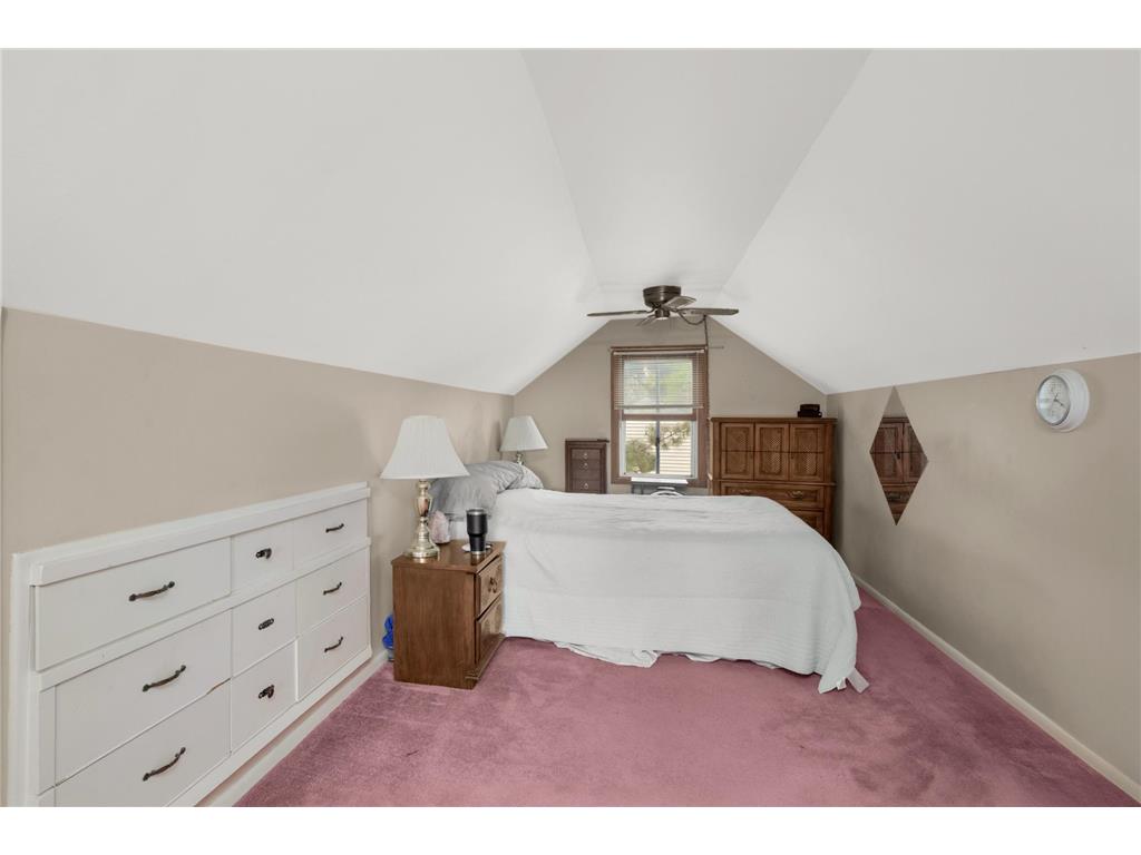 5323 6th Street NE Fridley MN 55421 7066410 image9