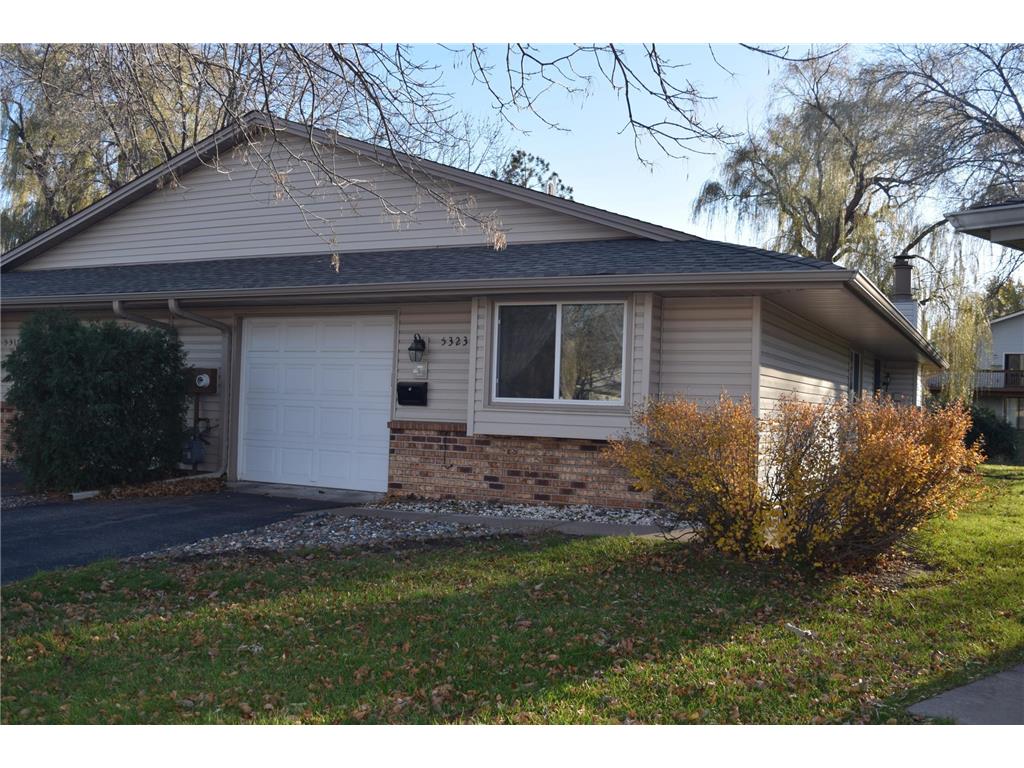 5323 72nd Circle N Brooklyn Center MN 55429 6503863 image1