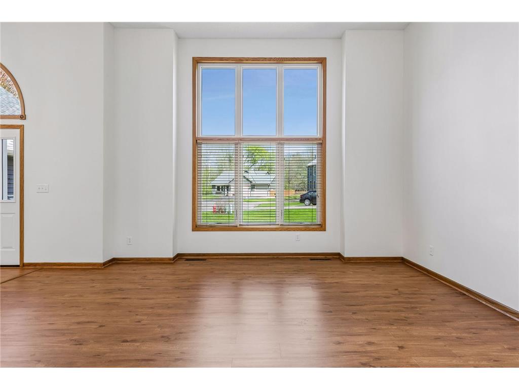 5323 Cedarwood Court White Bear Twp MN 55110 7066528 image10
