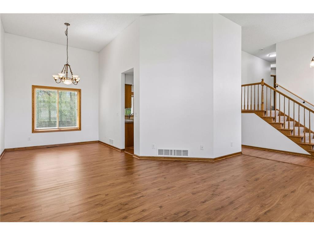 5323 Cedarwood Court White Bear Twp MN 55110 7066528 image11