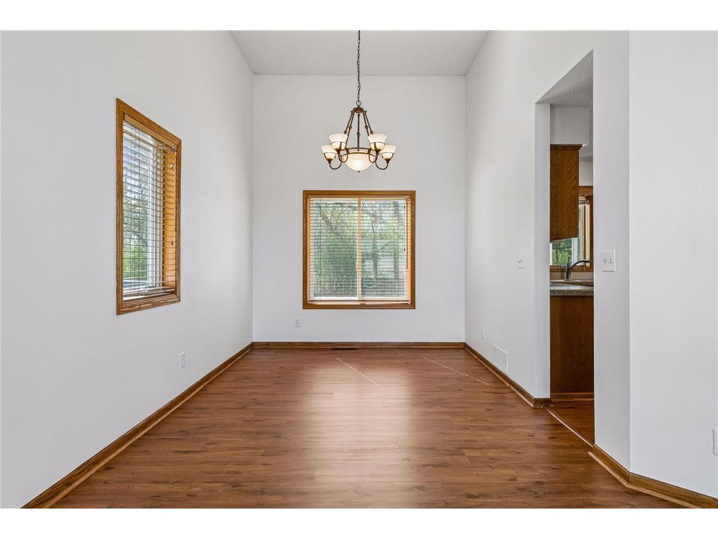 5323 Cedarwood Court White Bear Twp MN 55110 7066528 image12