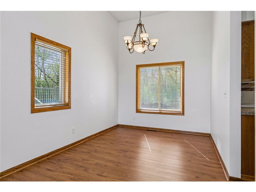 5323 Cedarwood Court White Bear Twp MN 55110 7066528 image13