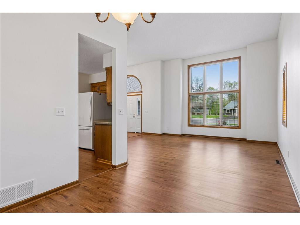 5323 Cedarwood Court White Bear Twp MN 55110 7066528 image14
