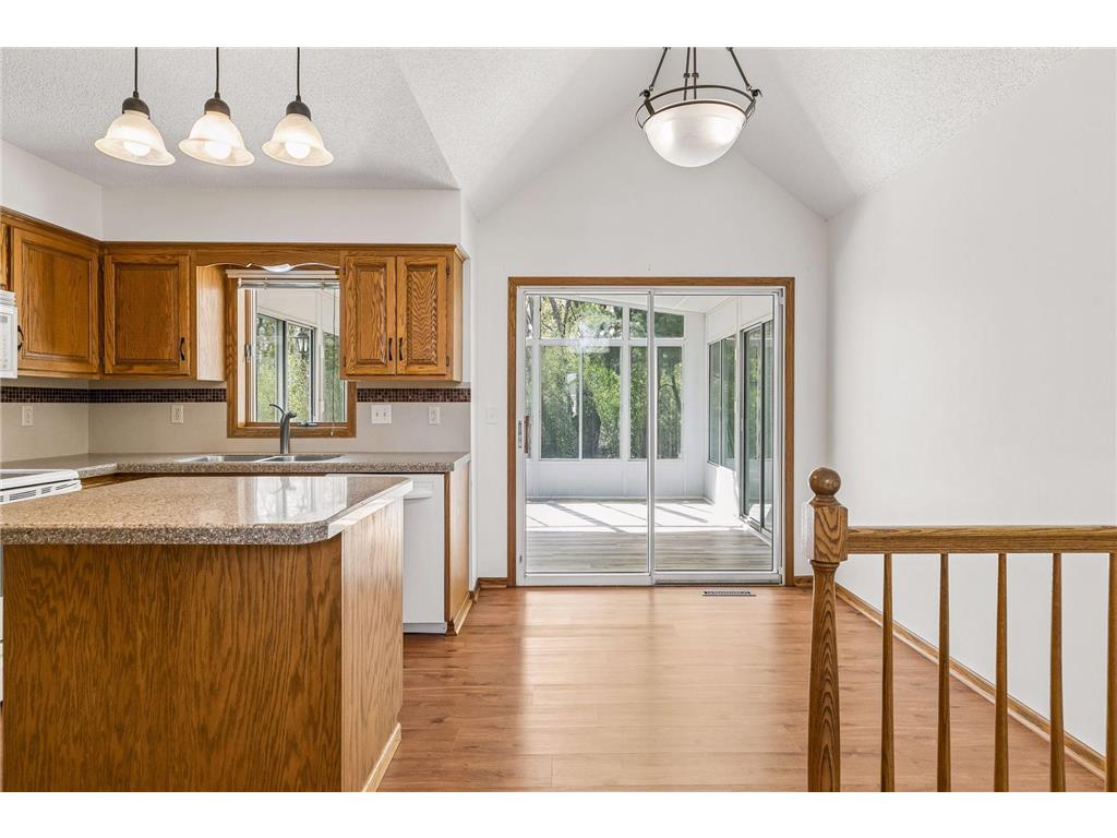 5323 Cedarwood Court White Bear Twp MN 55110 7066528 image15