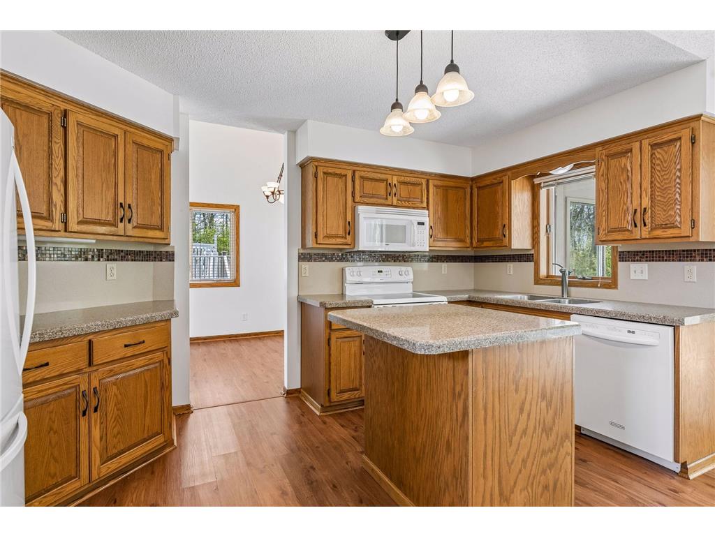 5323 Cedarwood Court White Bear Twp MN 55110 7066528 image16