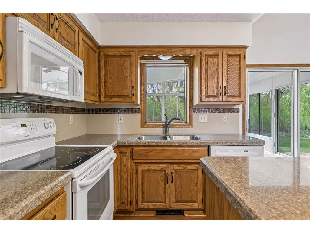5323 Cedarwood Court White Bear Twp MN 55110 7066528 image17