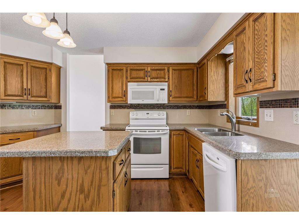 5323 Cedarwood Court White Bear Twp MN 55110 7066528 image18