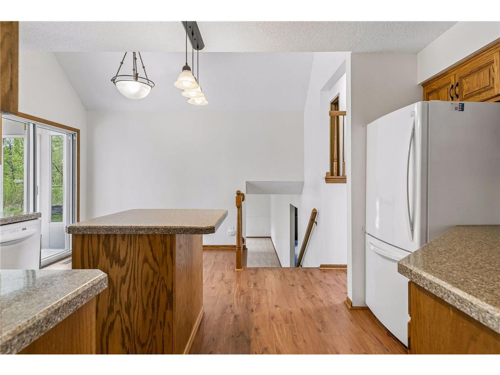 5323 Cedarwood Court White Bear Twp MN 55110 7066528 image19