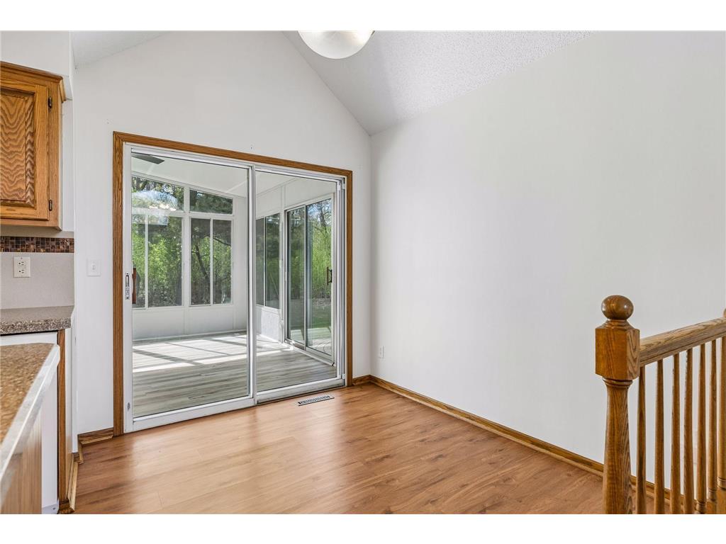 5323 Cedarwood Court White Bear Twp MN 55110 7066528 image20
