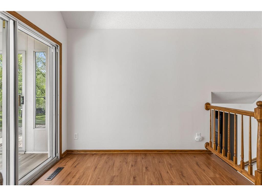 5323 Cedarwood Court White Bear Twp MN 55110 7066528 image21