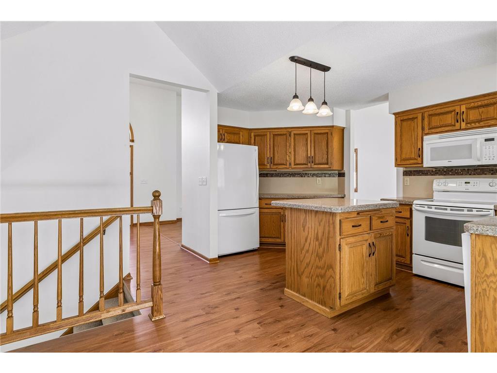 5323 Cedarwood Court White Bear Twp MN 55110 7066528 image22