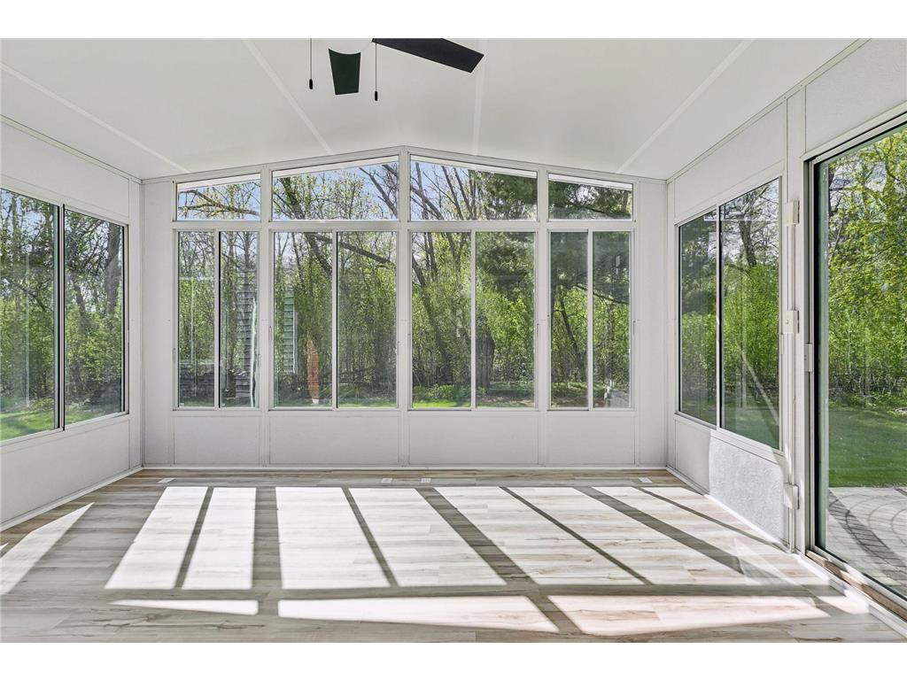 5323 Cedarwood Court White Bear Twp MN 55110 7066528 image23