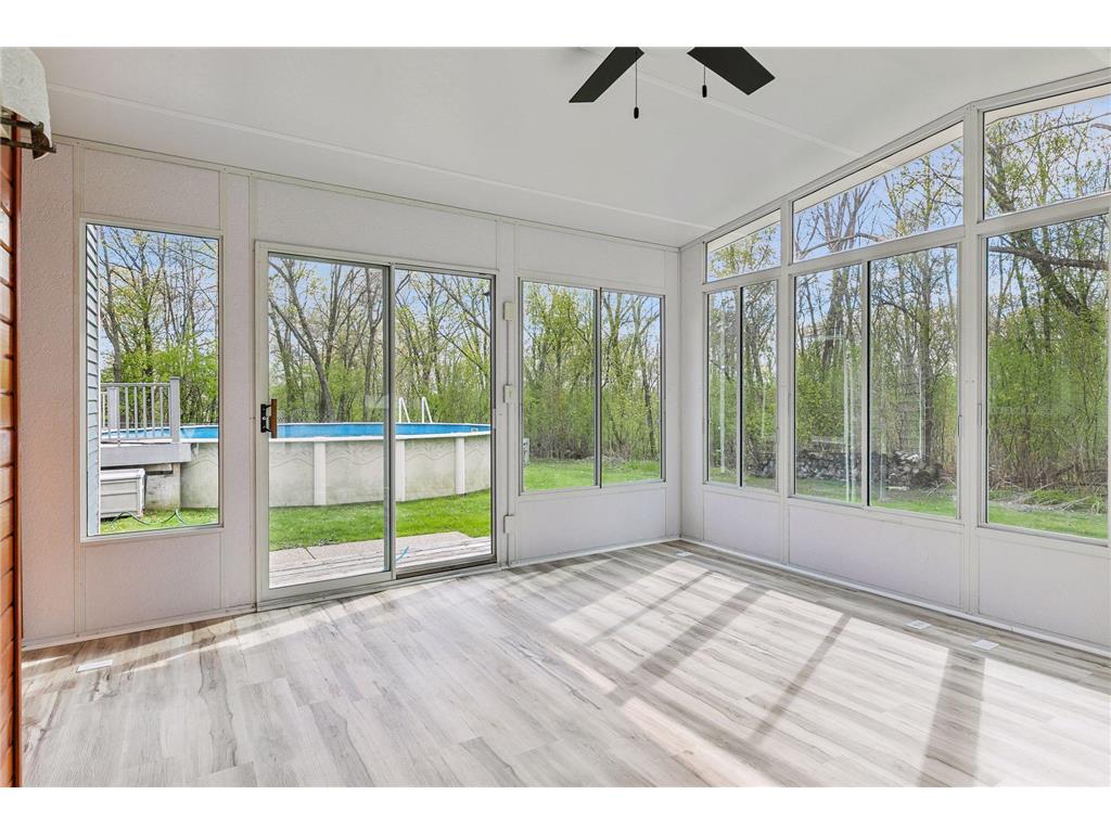5323 Cedarwood Court White Bear Twp MN 55110 7066528 image24