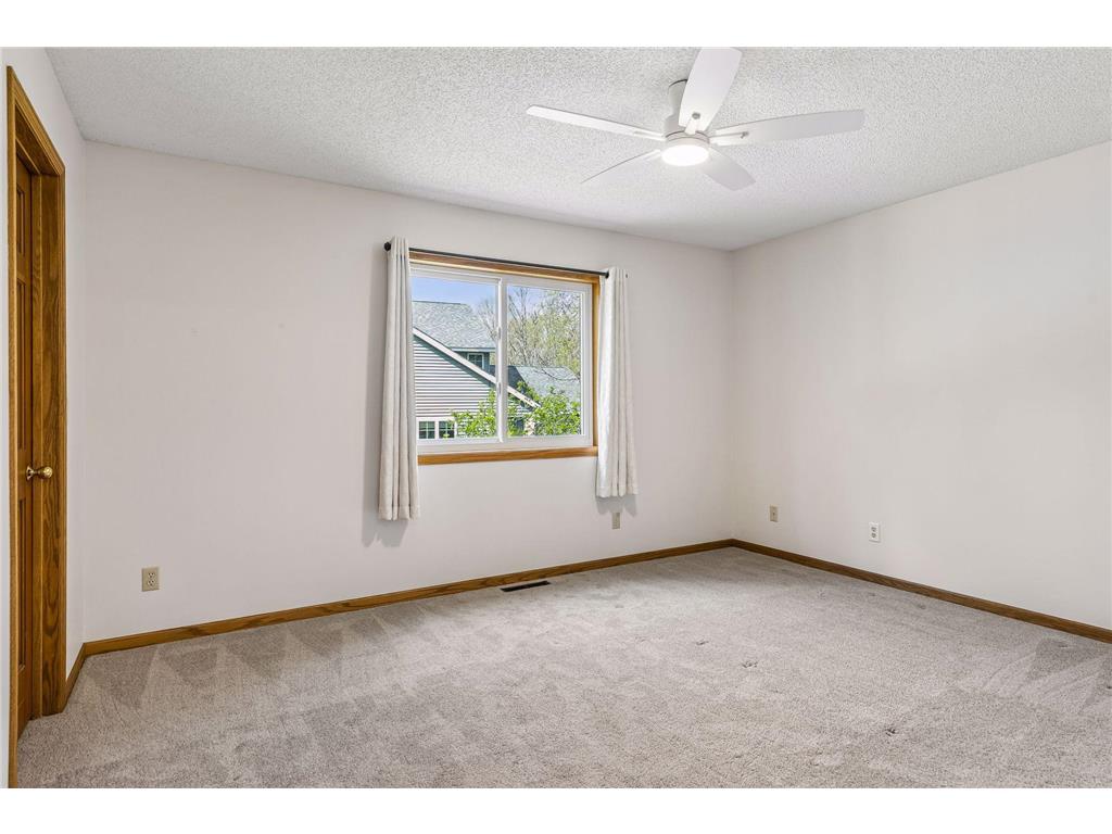 5323 Cedarwood Court White Bear Twp MN 55110 7066528 image26